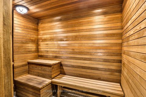 Photo 36 at 1615 - 17 Anndale Drive, Willowdale East, Toronto