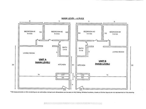 Photo 6 at 81 Innisfil Street, Sanford, Barrie