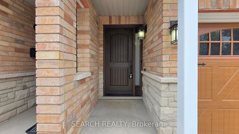 Photo 1 at 2280 Highcroft Road, WT West Oak Trails, Oakville