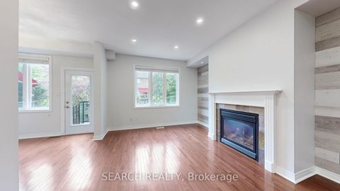 Photo 2 at 2280 Highcroft Road, WT West Oak Trails, Oakville