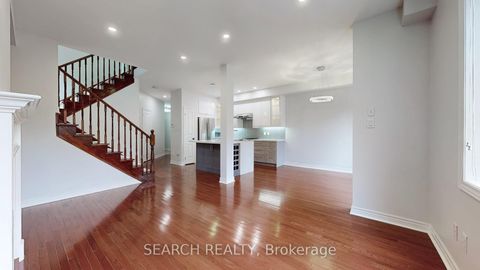 Photo 3 at 2280 Highcroft Road, WT West Oak Trails, Oakville