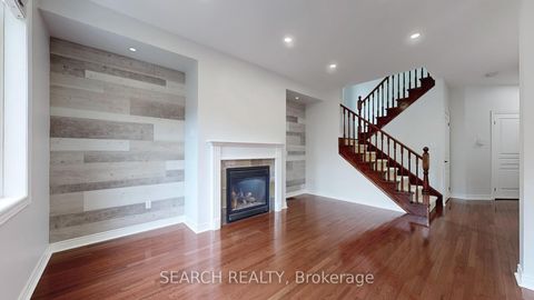 Photo 4 at 2280 Highcroft Road, WT West Oak Trails, Oakville