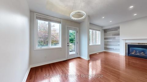 Photo 10 at 2280 Highcroft Road, WT West Oak Trails, Oakville