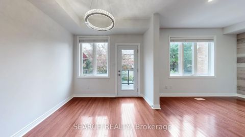 Photo 11 at 2280 Highcroft Road, WT West Oak Trails, Oakville