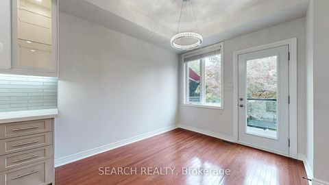 Photo 12 at 2280 Highcroft Road, WT West Oak Trails, Oakville