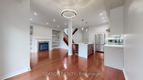 Photo 13 at 2280 Highcroft Road, WT West Oak Trails, Oakville