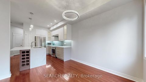 Photo 14 at 2280 Highcroft Road, WT West Oak Trails, Oakville