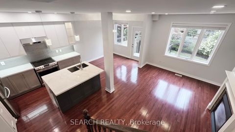 Photo 15 at 2280 Highcroft Road, WT West Oak Trails, Oakville