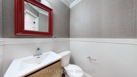 Photo 16 at 2280 Highcroft Road, WT West Oak Trails, Oakville