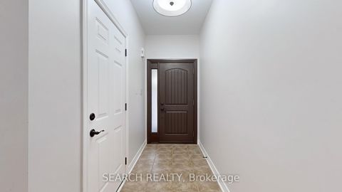 Photo 17 at 2280 Highcroft Road, WT West Oak Trails, Oakville