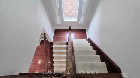 Photo 18 at 2280 Highcroft Road, WT West Oak Trails, Oakville