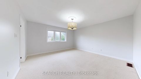 Photo 19 at 2280 Highcroft Road, WT West Oak Trails, Oakville