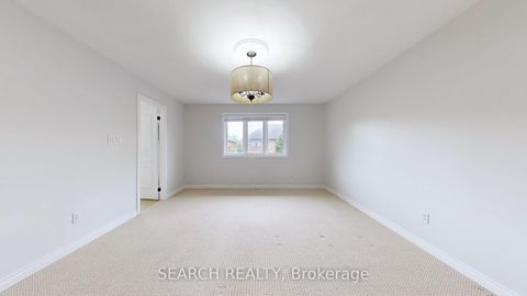 Photo 20 at 2280 Highcroft Road, WT West Oak Trails, Oakville