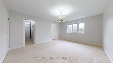 Photo 21 at 2280 Highcroft Road, WT West Oak Trails, Oakville