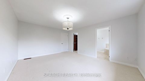 Photo 23 at 2280 Highcroft Road, WT West Oak Trails, Oakville