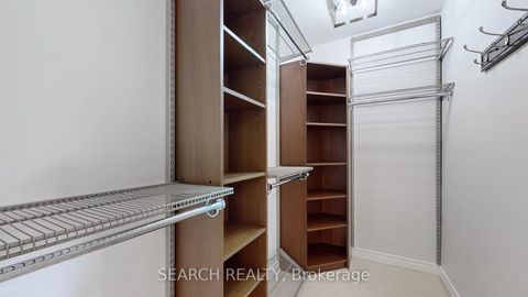 Photo 24 at 2280 Highcroft Road, WT West Oak Trails, Oakville