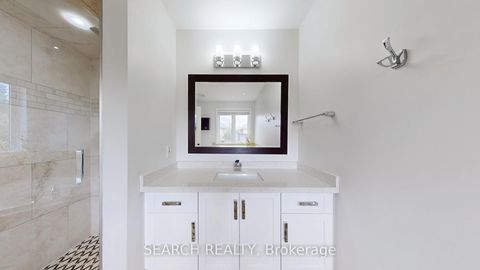 Photo 25 at 2280 Highcroft Road, WT West Oak Trails, Oakville