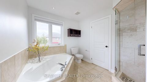 Photo 26 at 2280 Highcroft Road, WT West Oak Trails, Oakville