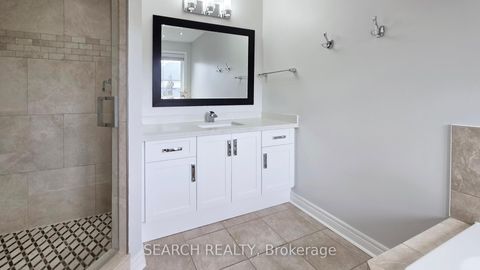 Photo 28 at 2280 Highcroft Road, WT West Oak Trails, Oakville