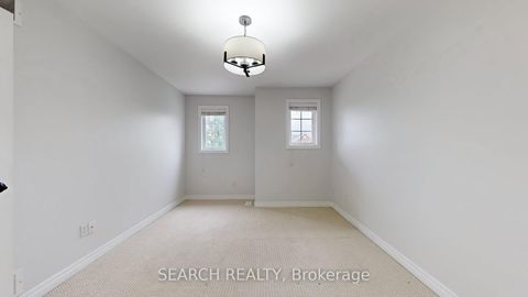 Photo 29 at 2280 Highcroft Road, WT West Oak Trails, Oakville