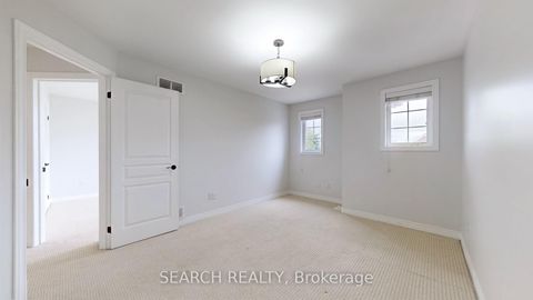 Photo 30 at 2280 Highcroft Road, WT West Oak Trails, Oakville