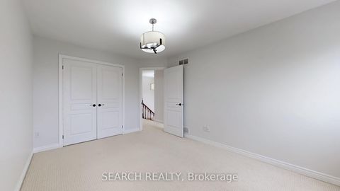 Photo 31 at 2280 Highcroft Road, WT West Oak Trails, Oakville