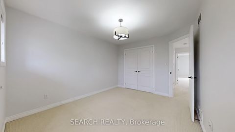 Photo 32 at 2280 Highcroft Road, WT West Oak Trails, Oakville