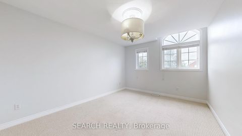 Photo 33 at 2280 Highcroft Road, WT West Oak Trails, Oakville