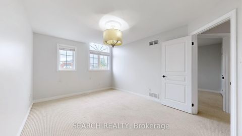Photo 35 at 2280 Highcroft Road, WT West Oak Trails, Oakville