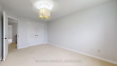 Photo 36 at 2280 Highcroft Road, WT West Oak Trails, Oakville