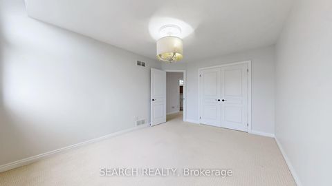 Photo 37 at 2280 Highcroft Road, WT West Oak Trails, Oakville