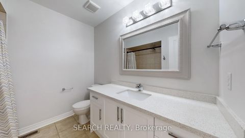 Photo 38 at 2280 Highcroft Road, WT West Oak Trails, Oakville