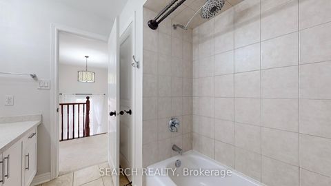 Photo 39 at 2280 Highcroft Road, WT West Oak Trails, Oakville