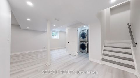 Photo 40 at 2280 Highcroft Road, WT West Oak Trails, Oakville