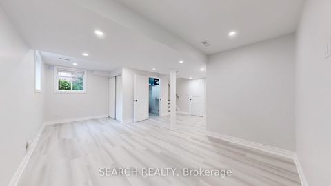 Photo 41 at 2280 Highcroft Road, WT West Oak Trails, Oakville