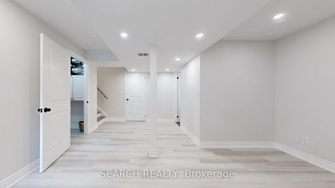 Photo 42 at 2280 Highcroft Road, WT West Oak Trails, Oakville