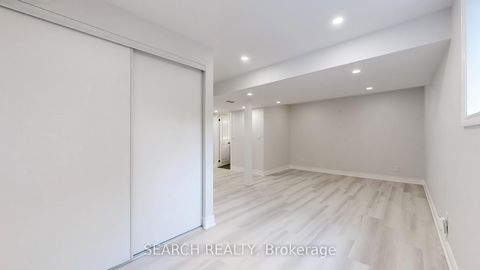 Photo 43 at 2280 Highcroft Road, WT West Oak Trails, Oakville