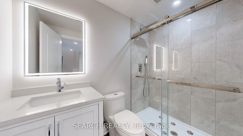 Photo 45 at 2280 Highcroft Road, WT West Oak Trails, Oakville