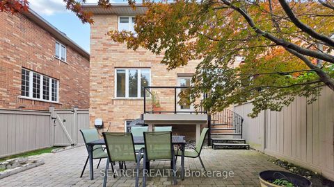 Photo 48 at 2280 Highcroft Road, WT West Oak Trails, Oakville