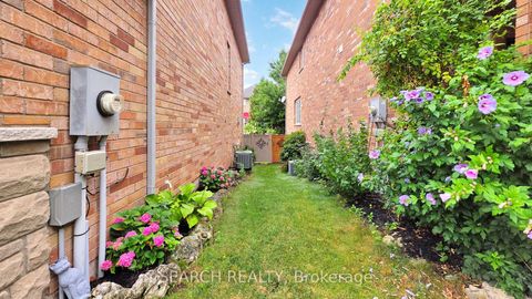 Photo 49 at 2280 Highcroft Road, WT West Oak Trails, Oakville
