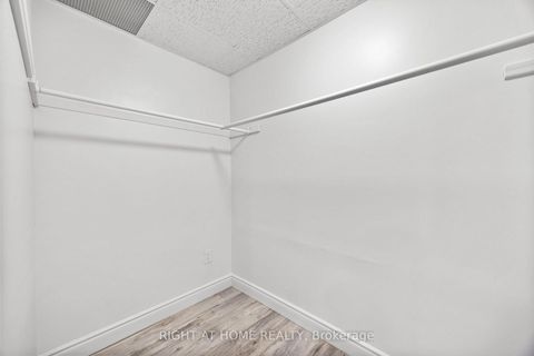 Photo 31 at 53 Lawnside Drive, Rustic, Toronto