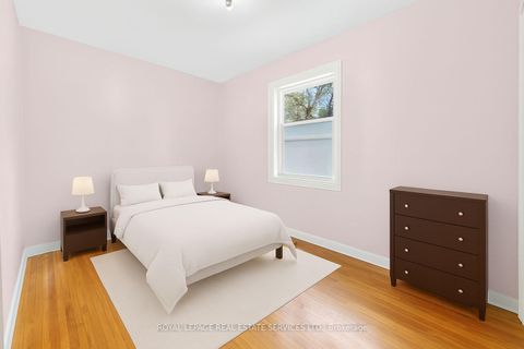 Photo 11 at 147 Poplar Road, West Hill, Toronto
