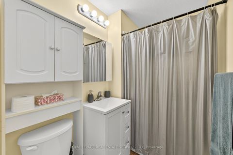 Photo 15 at 147 Poplar Road, West Hill, Toronto