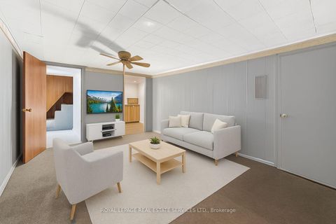Photo 16 at 147 Poplar Road, West Hill, Toronto
