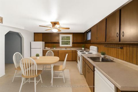 Photo 17 at 147 Poplar Road, West Hill, Toronto