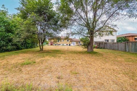Photo 21 at 147 Poplar Road, West Hill, Toronto