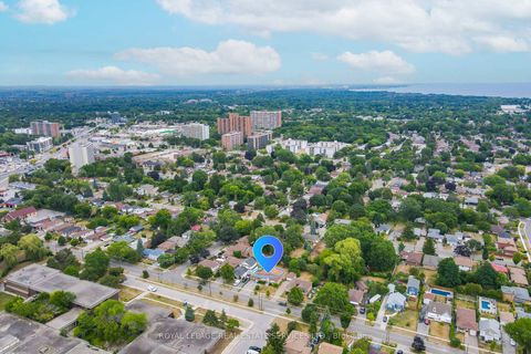 Photo 26 at 147 Poplar Road, West Hill, Toronto