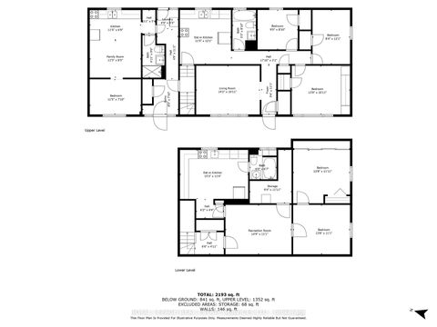 Photo 29 at 147 Poplar Road, West Hill, Toronto