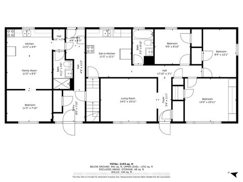 Photo 31 at 147 Poplar Road, West Hill, Toronto