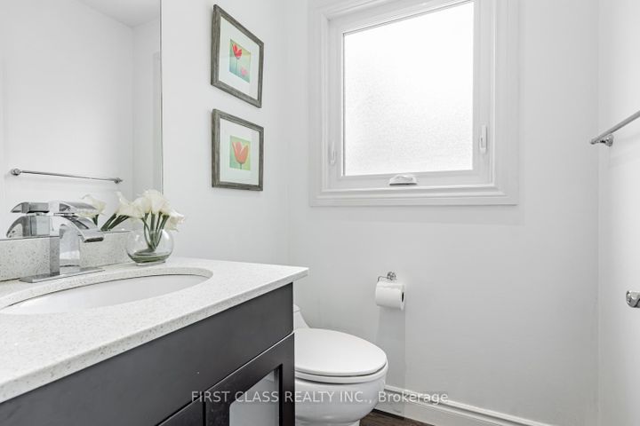 Photo 17 at 97 Bridlewood Boulevard, Sullivan, Toronto